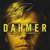 Dahmer &ndash; Monster: The Jeffrey Dahmer Story