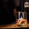 Article image for: Alcohol