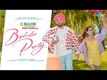 Babe Bhangra Paunde Ne | Song - Bachelor Party