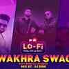 Article image for: Watch The Latest Punjabi Song '<i class="tbold">9xm</i> LoFi Wakhra Swag' Sung By Navv Inder