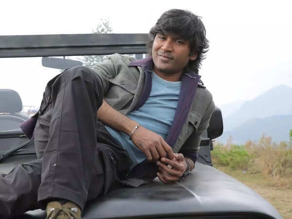 Yuvan