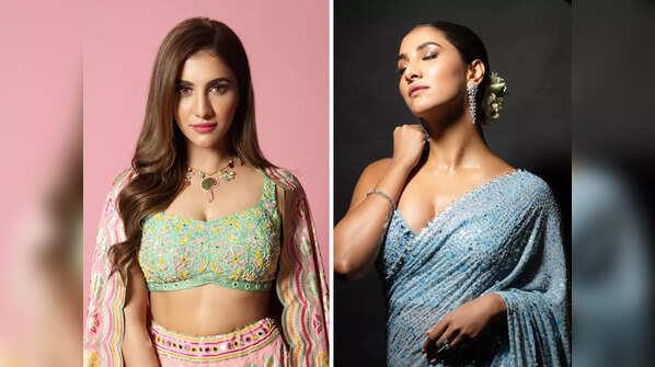 Rukmini Maitra
