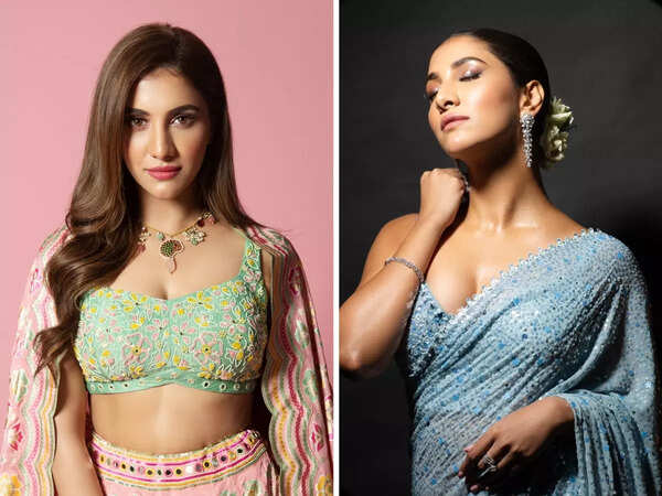 Rukmini Maitra