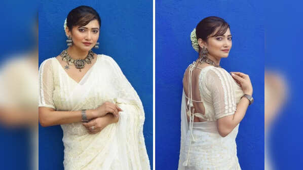 Sampurna Lahiri