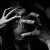 Stress