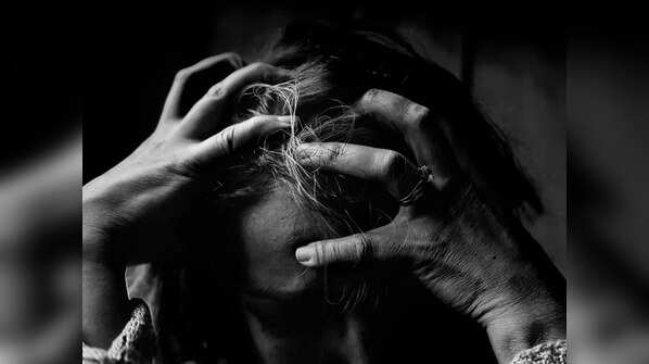 Stress