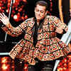 You can also pair kediyu with your denim, just like Salman Khan, for a casual look