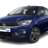 Tata Tiago EV India Launch Highlights:  Tiago EV price, specs, images and more