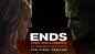 Halloween Ends - Official Trailer