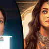 Article image for: Aishwarya Rai Bachchan shares her shooting experience for 'Ponniyin Selvan I'