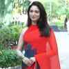 Article image for: Tamannaah Bhatia: Every artist wants to be known by the role they play