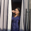 Article image for: <i class="tbold">palak sindhwani</i>