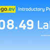 Prices are finally out!