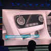 Automatic climate control