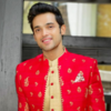 Article image for: Potential Dulha
