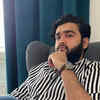Trending photos of <i class="tbold">Manoj Singh</i> on TOI today