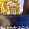 Article image for: Dealing with <i class="tbold">wedding planners</i>
