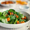 Spinach