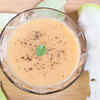 Article image for: <i class="tbold">bottle gourd</i>