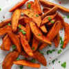 Sweet Potato