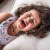 ​Let them know it is okay to express feelings
