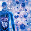 How to prevent pancreatic cancer?