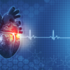 ​Electrocardiogram (ECG)