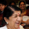 Article image for: Lata Mangeshkar: A <i class="tbold">musical journey</i>