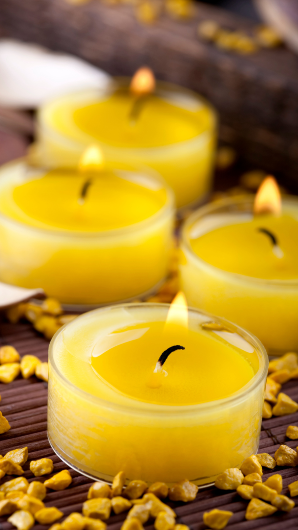 Diya