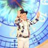 Article image for: Trending photos of <i class="tbold">bigg boss 16</i> on TOI today