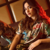 Article image for: Tamannaah Bhatia on the changing times in Bollywood; remembers the time when she started out as an actor