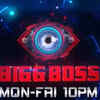 Bigg Boss will play along this time