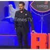 Salman Khan's fee