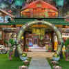 Theme of the house