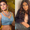 Article image for: <i class="tbold">confirmed contestants</i>