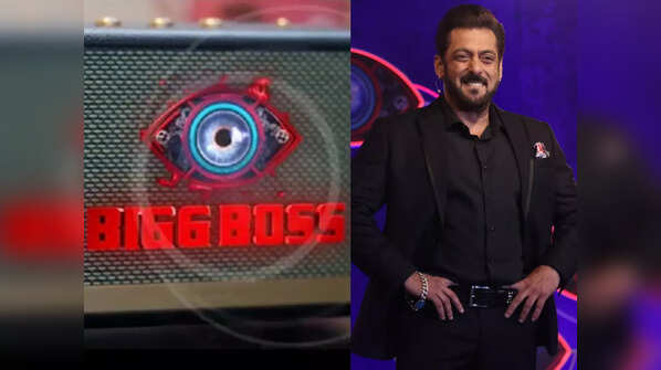 Bigg Boss 16 confirmed contestants, theme, Salman Khan's fee and more; Here's all that we know so far 1