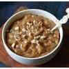 Interesting Singhare Ka atta (water chestnut) recipes to try this Navratri