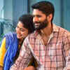 Article image for: Love Story