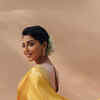 Article image for: Ms. Sunshine