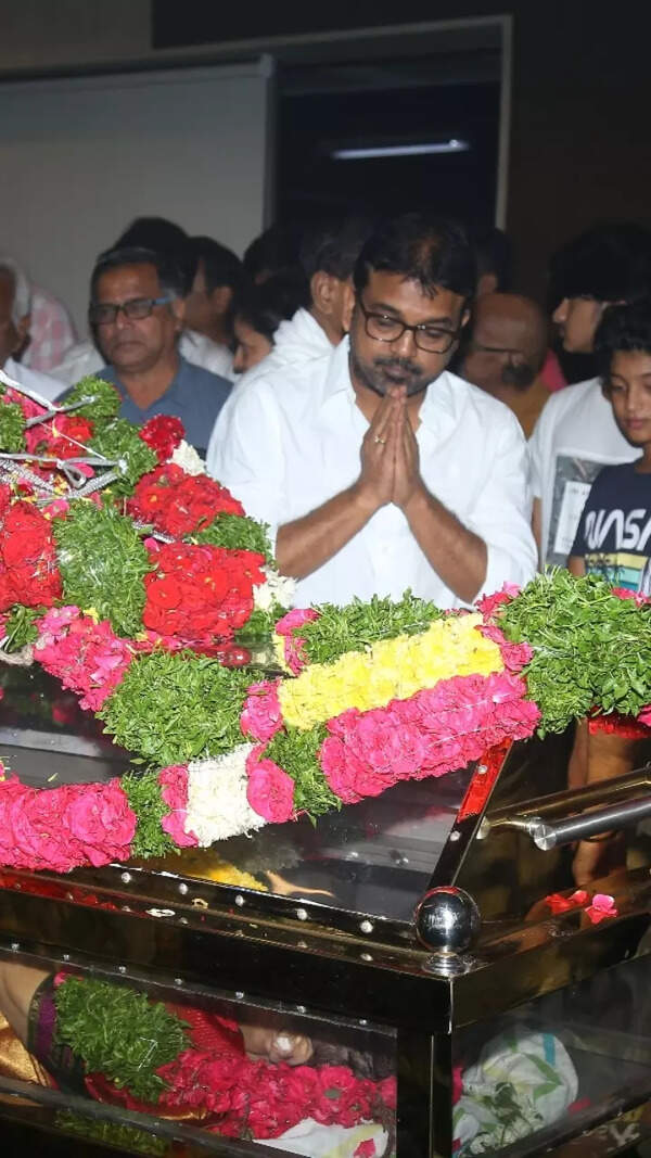 Siva Images