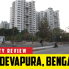 Article image for: Locality Review: <i class="tbold">mahadevapura</i>, Bengaluru