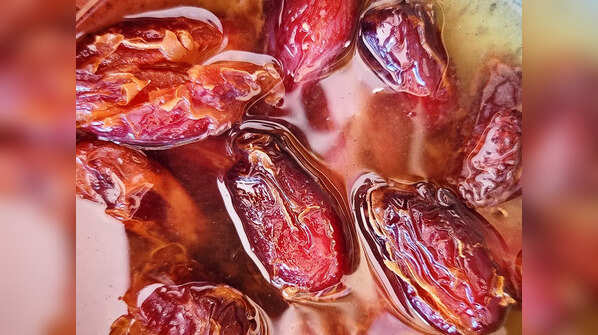 Dates
