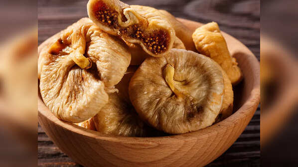 Figs