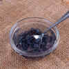 Raisins