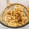 Walnuts