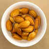Almonds