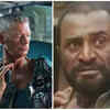 Possibility 4: Colonel Quaritch as Rawther