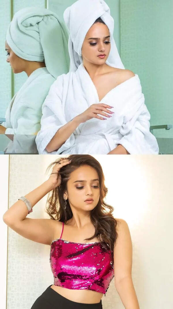 Sri Satya