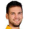 Article image for: <i class="tbold">Rilee Rossouw</i>