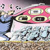 Article image for: Why India needs freedom from freebies, not welfare